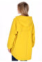Jacket - 4