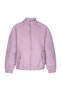 Jacke - 2