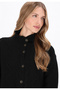 Strickjacke - 5