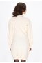 rochie - 4