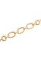 Armband - 2