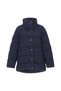 Jacket - 2