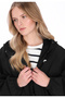 Jacket - 5