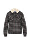 Jacke - 2
