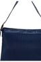 Handtasche - 4