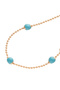 Armband  - 3