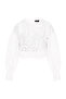 Bluse - 2