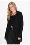 Strickjacke - 3