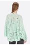 Strickjacke - 4