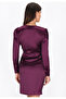 rochie - 4