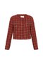 Blazer - 2