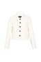 Blazer - 2