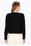 Strickjacke - 4