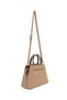 Handtasche - 2