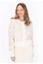 Strickjacke - 3