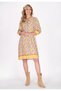 rochie