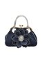 Handtasche