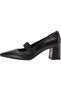Schuhe - 2