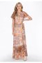 Kleid - 3