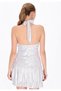 Rochie - 4