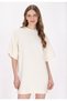 Kleid - 3