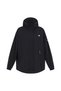 Jacket - 2