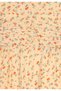 Rochie - 5