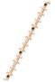 Armband  - 2
