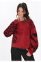 Pullover - 3