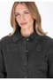 Jacke - 5
