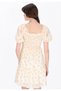 Rochie - 4