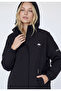 Jacket - 7