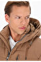 Jacke - 5