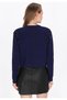 Pullover - 4