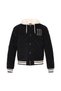 Jacke - 2