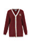 Strickjacke - 2