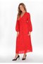 Kleid - 3