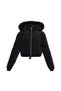 Jacke - 2