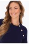 rochie - 5
