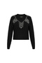 Pullover - 2