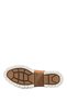 Schuhe - 6