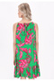 rochie - 4