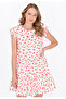 Rochie - 3