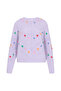Pullover - 2