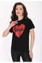 T-shirt - 3