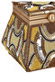 Handtasche - 4