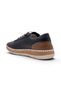 Z543 Women's Genuine Leather Sports Model Daily Shoes - 4