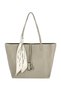 Τσάντα Tote