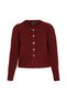 Strickjacke - 2