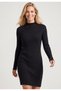 Kleid - 2